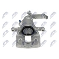 NTY HZT-CT-041 Bremssattel