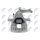NTY HZT-CT-041 Bremssattel