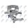 NTY HZT-CT-041 Bremssattel