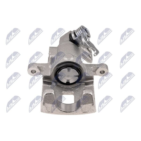 NTY HZT-MZ-036 Bremssattel