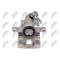 NTY HZT-MZ-036 Bremssattel