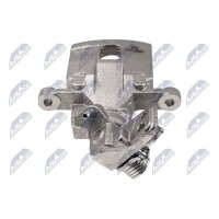 NTY HZT-MZ-036 Bremssattel