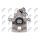 NTY HZT-MZ-036 Bremssattel