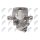 NTY HZT-MZ-036 Bremssattel