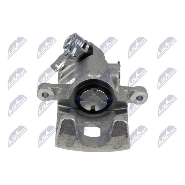 NTY HZT-MZ-037 Bremssattel
