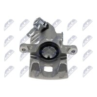NTY HZT-MZ-037 Bremssattel