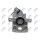 NTY HZT-MZ-037 Bremssattel