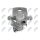 NTY HZT-MZ-037 Bremssattel