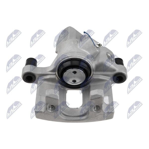 NTY HZT-MZ-044 Bremssattel