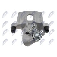 NTY HZT-MZ-044 Bremssattel