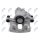 NTY HZT-MZ-044 Bremssattel