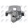 NTY HZT-MZ-044 Bremssattel