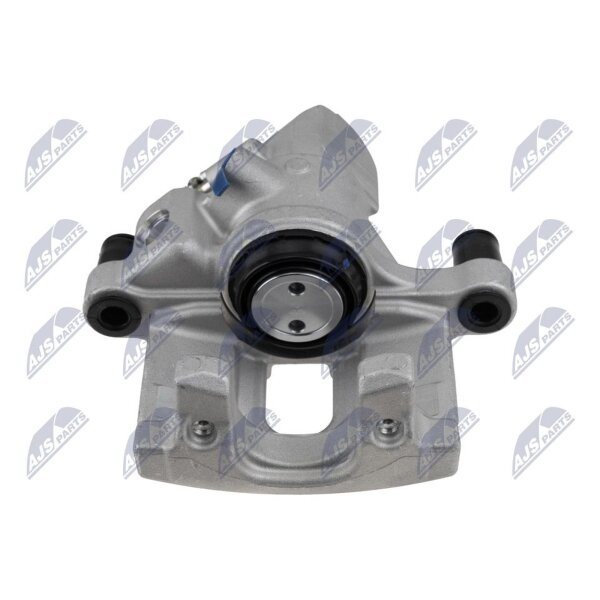 NTY HZT-MZ-045 Bremssattel