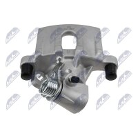 NTY HZT-MZ-045 Bremssattel