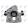 NTY HZT-MZ-045 Bremssattel