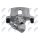 NTY HZT-MZ-045 Bremssattel