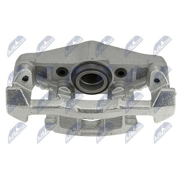 NTY HZP-WW-062 Bremssattel