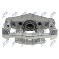NTY HZP-WW-062 Bremssattel