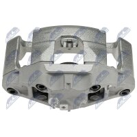 NTY HZP-WW-062 Bremssattel