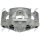 NTY HZP-WW-062 Bremssattel