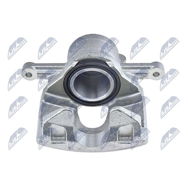 NTY HZP-WW-029 Bremssattel