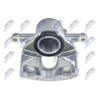 NTY HZP-WW-029 Bremssattel