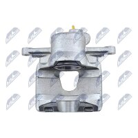 NTY HZP-WW-029 Bremssattel