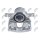 NTY HZP-WW-029 Bremssattel