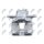 NTY HZP-WW-029 Bremssattel