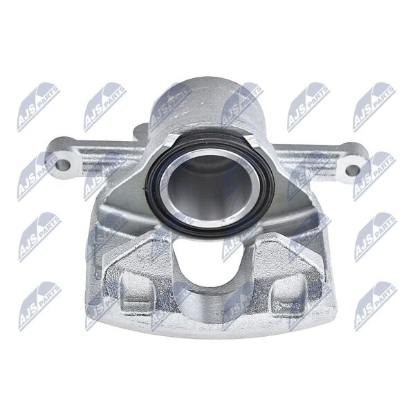 NTY HZP-WW-028 Bremssattel