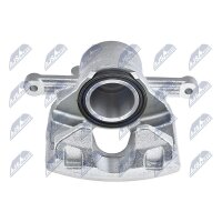 NTY HZP-WW-028 Bremssattel