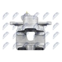 NTY HZP-WW-028 Bremssattel