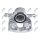 NTY HZP-WW-028 Bremssattel