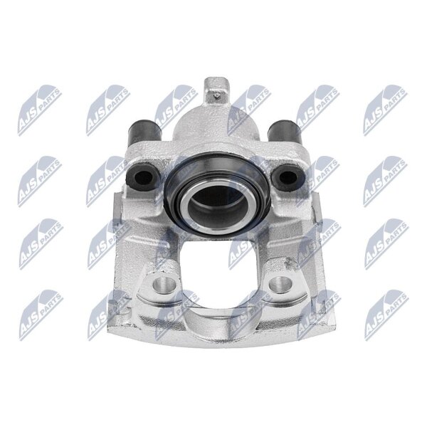 NTY HZT-WW-088 Bremssattel