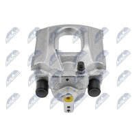 NTY HZT-WW-088 Bremssattel