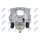 NTY HZT-WW-088 Bremssattel
