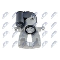 NTY HZT-WW-068 Bremssattel