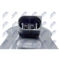 NTY HZT-WW-068 Bremssattel