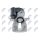 NTY HZT-WW-068 Bremssattel