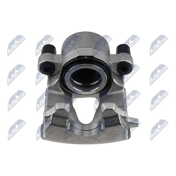 NTY HZP-WW-076 Bremssattel