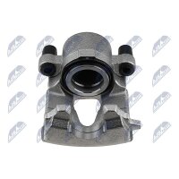 NTY HZP-WW-076 Bremssattel