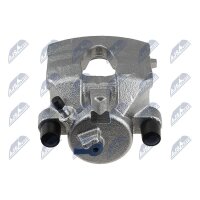 NTY HZP-WW-076 Bremssattel