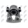 NTY HZP-WW-076 Bremssattel