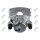 NTY HZP-WW-076 Bremssattel