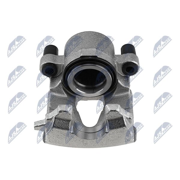 NTY HZP-WW-077 Bremssattel