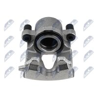 NTY HZP-WW-077 Bremssattel