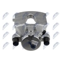 NTY HZP-WW-077 Bremssattel