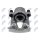 NTY HZP-WW-077 Bremssattel