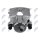NTY HZP-WW-077 Bremssattel