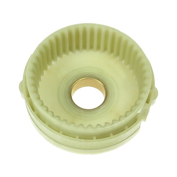 AS-PL SG5023S Reparatursatz, Starter